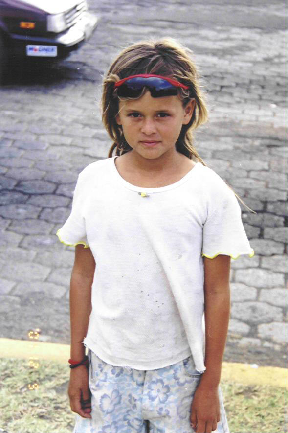 Ivana